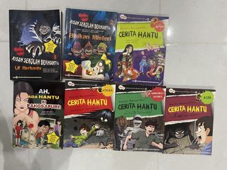 (Category: ) located in . Submitted by nabilhasli (Listing ID 1422065675, Image 1). Description: .