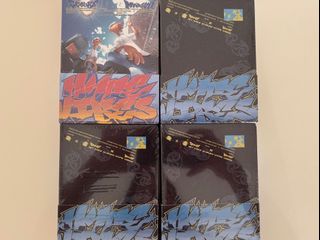 （分類：）位於 。 由 17deer 提交（商品編號 1421942754，圖片 1）。簡介： 。