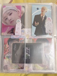 （分類：）位於 。 由 ouopoio 提交（商品編號 1422046929，圖片 1）。簡介： 。