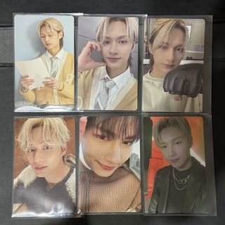 （分類：）位於 。 由 wthcob 提交（商品編號 1422051832，圖片 1）。簡介： 。
