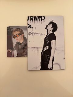 （分類：）位於 。 由 17deer 提交（商品編號 1421943208，圖片 1）。簡介： 。