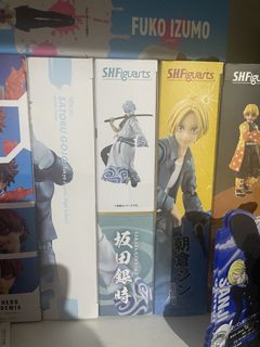 (Category: ) located in . Submitted by marvychan (Listing ID 1422015126, Image 1). Description: .