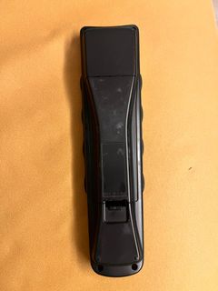 （分類：）位於 。 由 tolsimon 提交（商品編號 1422035129，圖片 1）。簡介： 。
