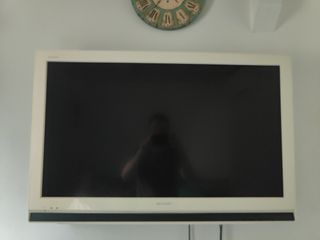 (Category: ) located in . Submitted by nogarage (Listing ID 1422003120, Image 1). Description: .