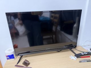 （分類：）位於 。 由 selllbuyy 提交（商品編號 1422024979，圖片 1）。簡介： 。