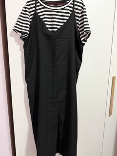 (Category: ) located in . Submitted by sunakosukuna (Listing ID 1421995165, Image 1). Description: .