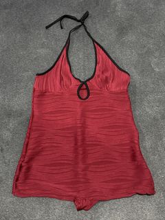 (Category: ) located in . Submitted by cerenitycollections (Listing ID 1421978561, Image 1). Description: .