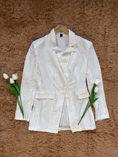 (Category: ) located in . Submitted by rm_findscollection (Listing ID 1422029486, Image 1). Description: .