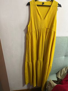 (Category: ) located in . Submitted by dianamake (Listing ID 1421987145, Image 1). Description: .