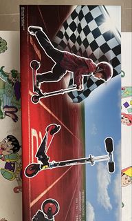 （分類：）位於 。 由 noblewind-7671 提交（商品編號 1421983931，圖片 1）。簡介： 。