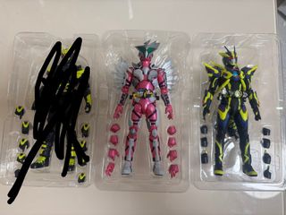 （分類：）位於 。 由 metal_hopper_8_2 提交（商品編號 1405661271，圖片 1）。簡介： 。