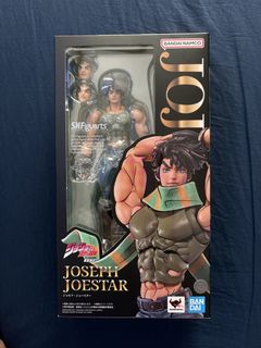 (Category: ) located in . Submitted by joaquin.a (Listing ID 1421989537, Image 1). Description: .