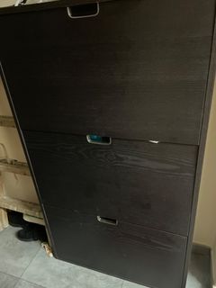 （分類：）位於 。 由 kzing 提交（商品編號 1422001765，圖片 1）。簡介： 。