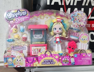 (Category: ) located in . Submitted by pancakeflynn (Listing ID 1422018869, Image 1). Description: .