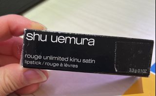 （分類：）位於 。 由 j0yce_b 提交（商品編號 1422019342，圖片 1）。簡介： 。