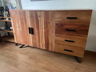 (Category: ) located in . Submitted by mascia (Listing ID 1421943784, Image 1). Description: .