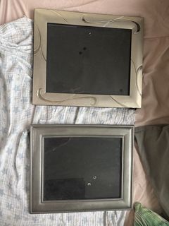 (Category: ) located in . Submitted by rhinch (Listing ID 1421979287, Image 1). Description: .
