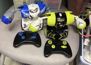 （分類：）位於 。 由 swiftwolf_a67c02 提交（商品編號 1421944978，圖片 1）。簡介： 。