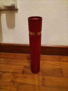 (Category: ) located in . Submitted by cpretz (Listing ID 1422052380, Image 1). Description: .