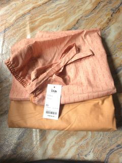 (Category: ) located in . Submitted by ikasah (Listing ID 1421986853, Image 1). Description: .