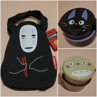 （分類：）位於 。 由 jucsc 提交（商品編號 1422022426，圖片 1）。簡介： 。