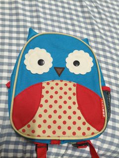 （分類：）位於 。 由 terryegg 提交（商品編號 1422052977，圖片 1）。簡介： 。