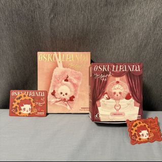(Category: ) located in . Submitted by ps.memoirs (Listing ID 1422045881, Image 1). Description: .