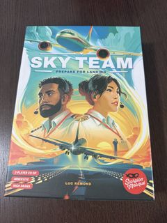 （分類：）位於 。 由 yyyy65 提交（商品編號 1421959281，圖片 1）。簡介： 。