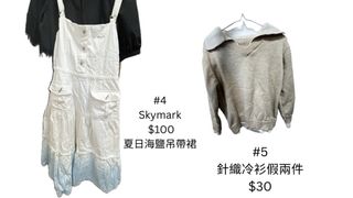 （分類：）位於 。 由 satodesu 提交（商品編號 1422075427，圖片 1）。簡介： 。