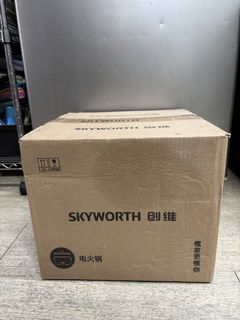（分類：）位於 。 由 desalit2339 提交（商品編號 1422007754，圖片 1）。簡介： 。