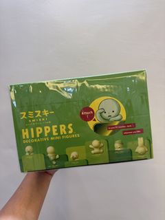 (Category: ) located in . Submitted by shop.with.cha (Listing ID 1421969932, Image 1). Description: .