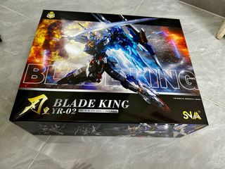 （分類：）位於 。 由 stchannel 提交（商品編號 1421978419，圖片 1）。簡介： 。