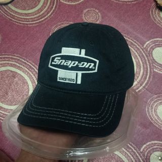 (Category: ) located in . Submitted by budakpulau1 (Listing ID 1422075733, Image 1). Description: .