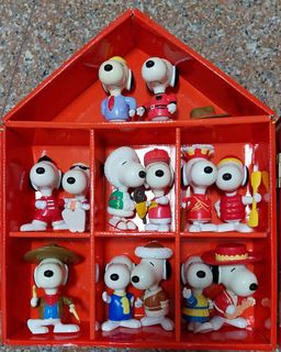 (Category: ) located in . Submitted by necessally (Listing ID 1421957618, Image 1). Description: .
