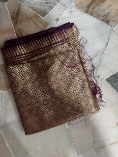 (Category: ) located in . Submitted by janjan83 (Listing ID 1422032979, Image 1). Description: .