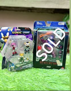 (Category: ) located in . Submitted by _ikolgen (Listing ID 1422071310, Image 1). Description: .