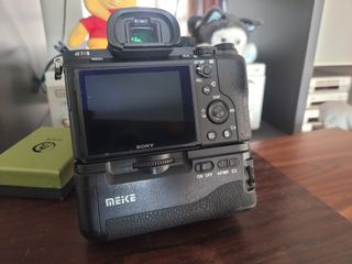 （分類：）位於 。 由 ckyt193801112 提交（商品編號 1422070783，圖片 1）。簡介： 。