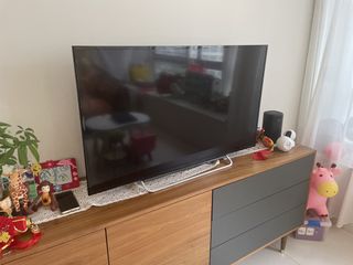(Category: ) located in . Submitted by aledimarzio307 (Listing ID 1421955131, Image 1). Description: .