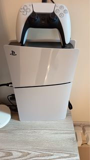 （分類：）位於 。 由 typhoonlolooo 提交（商品編號 1422025182，圖片 1）。簡介： 。