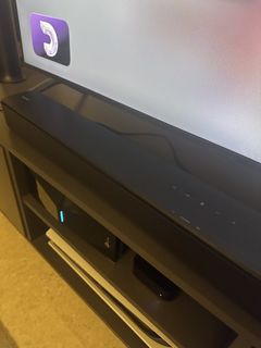 (Category: ) located in . Submitted by farhan185 (Listing ID 1422063931, Image 1). Description: .