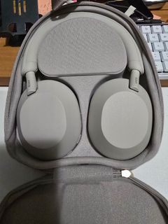 （分類：）位於 。 由 ttncs 提交（商品編號 1422035945，圖片 1）。簡介： 。