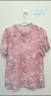 (Category: ) located in . Submitted by maya.thrift (Listing ID 1422073100, Image 1). Description: .