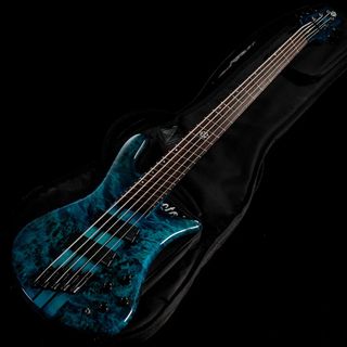 (Category: ) located in . Submitted by quittingmusic (Listing ID 1422008747, Image 1). Description: .