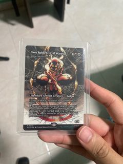 (Category: ) located in . Submitted by pandoe00 (Listing ID 1421882507, Image 1). Description: .
