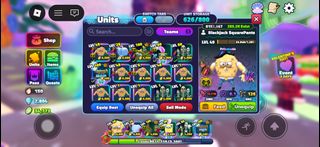 （分類：）位於 。 由 mighty_coolblobfish123 提交（商品編號 1422028512，圖片 1）。簡介： 。