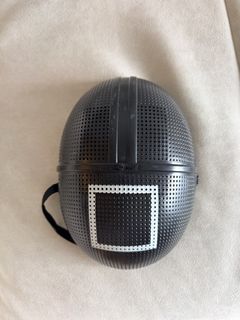 （分類：）位於 。 由 samc1023 提交（商品編號 1421990040，圖片 1）。簡介： 。