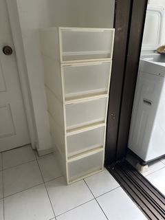 (Category: ) located in . Submitted by zeuspotato (Listing ID 1421990185, Image 1). Description: .