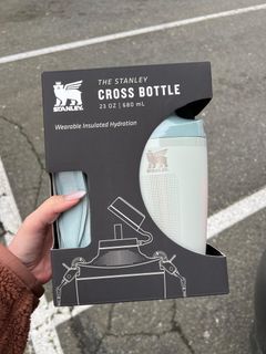 （分類：）位於 。 由 t_csw 提交（商品編號 1422081318，圖片 1）。簡介： 。