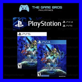 (Category: ) located in . Submitted by thegamebroph (Listing ID 1421993117, Image 1). Description: .