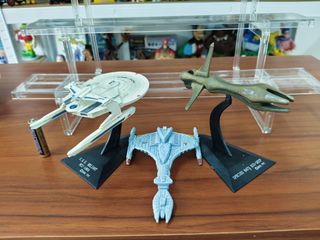 (Category: ) located in . Submitted by maksu_toys_house (Listing ID 1421981913, Image 1). Description: .